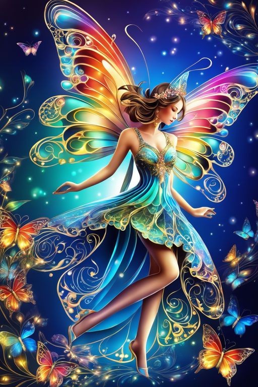 Mandy95Kleinhns's tweet photo. I need a breakthrough!!!! https://t.co/lgNAkUDTb4