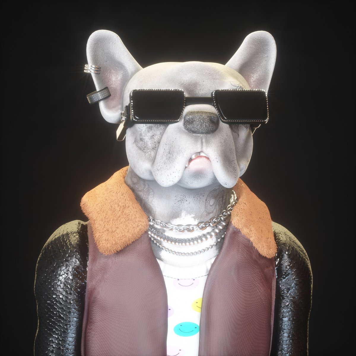 Chelsea Davies tweet media