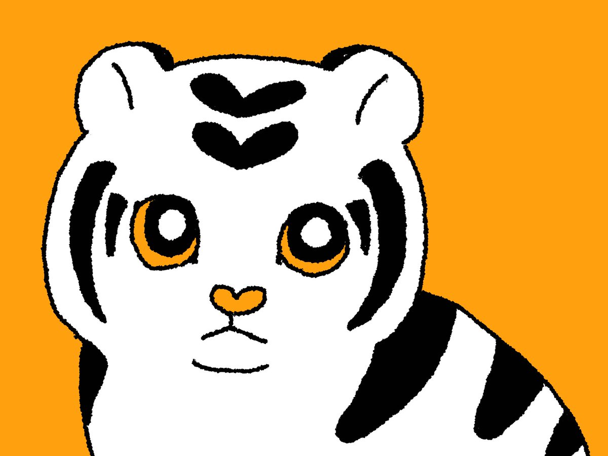 たまきち@書籍販売中 tweet media