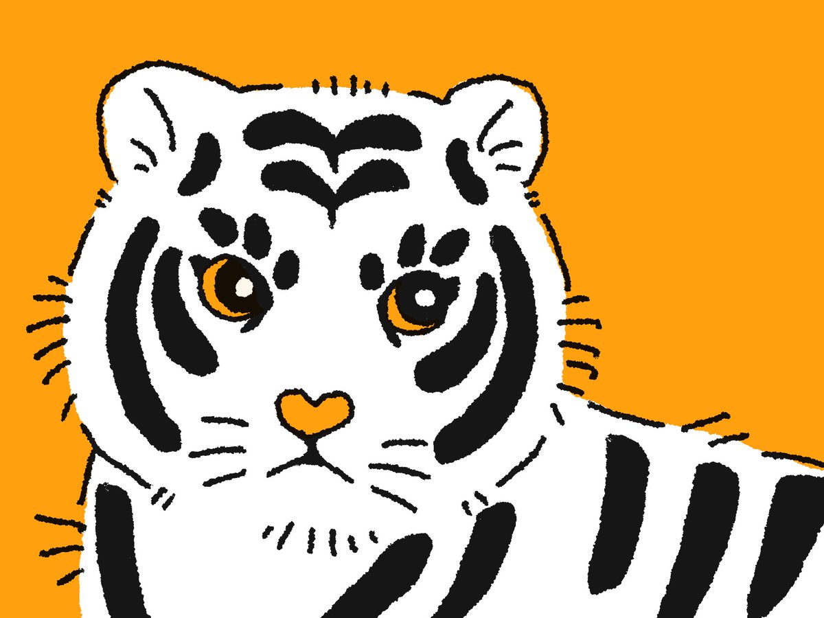 たまきち@書籍販売中 tweet media