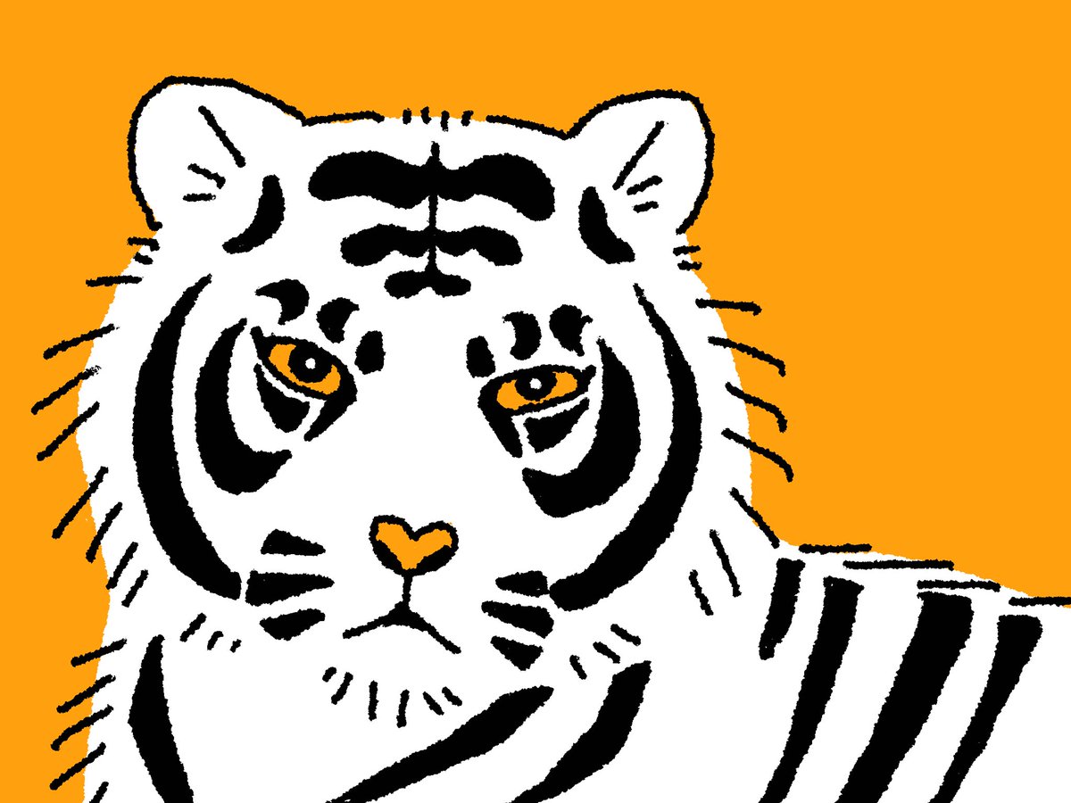 たまきち@書籍販売中 tweet media