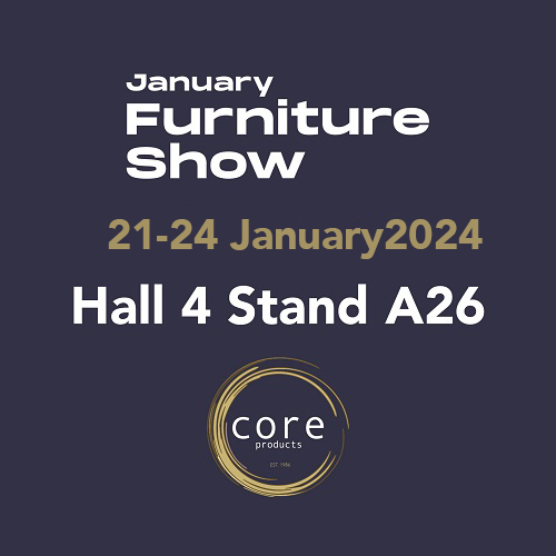 The <a href="/furnitureshows_/">The Furniture Shows</a> is almost upon us and we will be there showing off our award winning flat pack furniture ranges. Come say hello... 

#JFS #JanuaryFurnitureShow