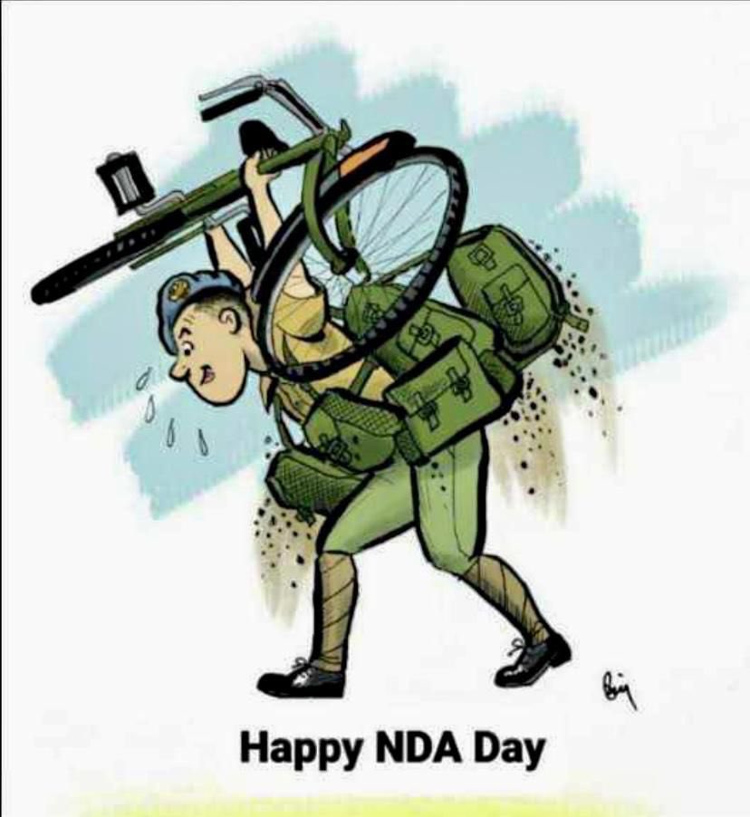 ashutosh kale tweet media