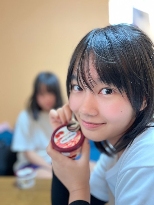 Twitterのコスプレ画像25