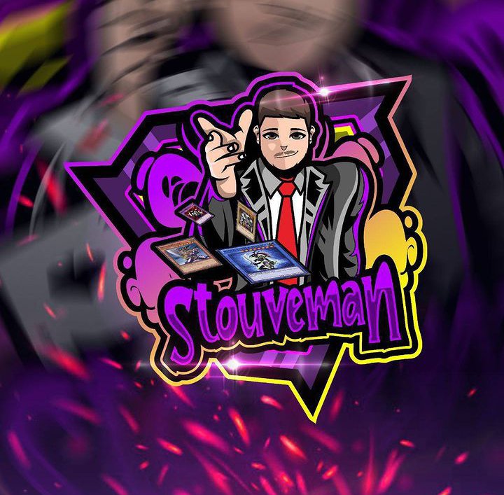 RikoLogos's tweet photo. #logodesigner #logomaker #logodesinger #logoideas #logodesigners #logocreation #needlogo #graphicsdesign #graphicsdesigner  #grafikdesigner
#youtubegraphics
#tcg #pokemon #pokemontcg #pokemoncards #yugioh #pokemoncommunity #yugiohcommunity #pok #mtg #anime #mon #tradingcards # https://t.co/MTtNA8O5wF
