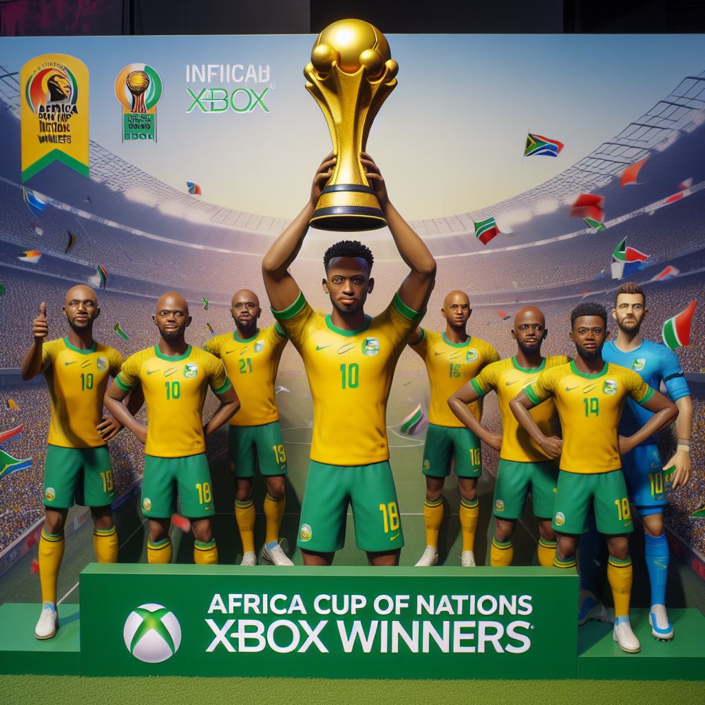 CarlJDavis's tweet photo. Probably the only place this will happen again - the X-box. https://t.co/kst6V3MsTp