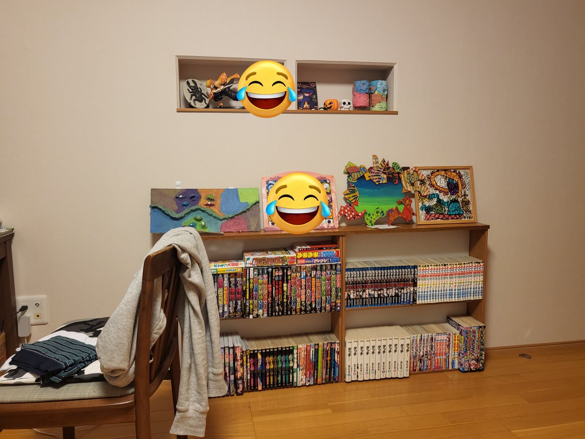 mao-camp tweet media