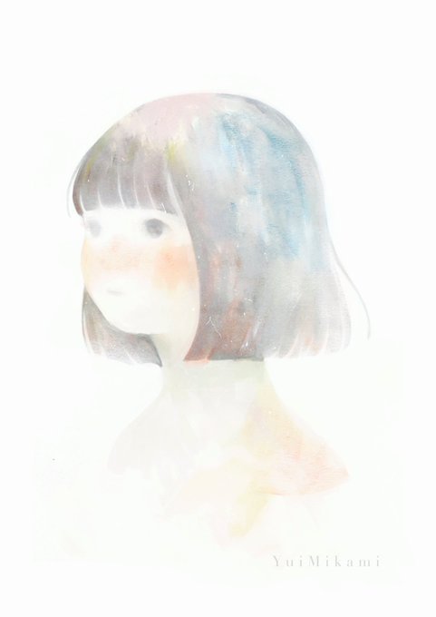 酸素