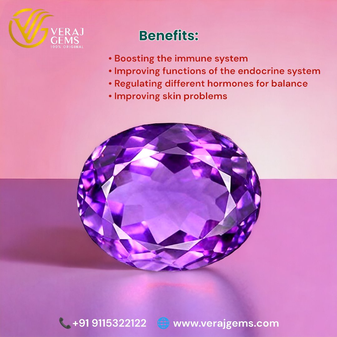 Veraj_Gems's tweet photo. Shine bright like a diamond 💎✨

Buy Now: https://t.co/NupA47rUEz

#diamond #magicalvibes #gems #gemsjewelry #Natural #Certified #BoostConfidence https://t.co/dxw9BERsgs