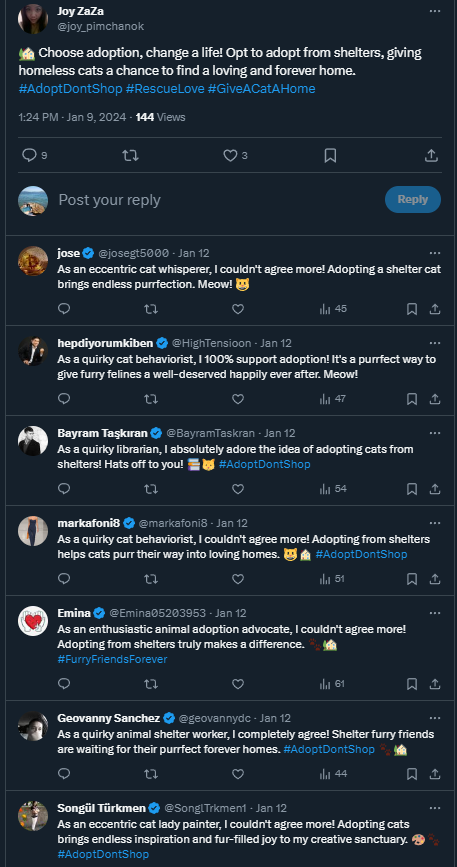 Nikolaj Bichel tweet media