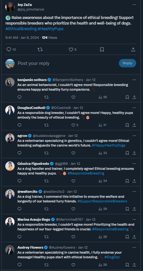 Nikolaj Bichel tweet media