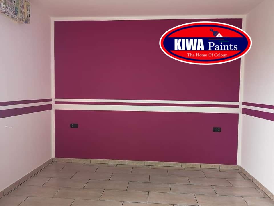 KiwaPaints's tweet photo. Reach out to our experts at @KiwaPaints to guide you through it all.
Location; bweyogerere, Buto Kampala
Call or Whatsapp+256701552565 or +256786393766 for inquiry and deliveries 🤝 https://t.co/I9rFD9dhjg