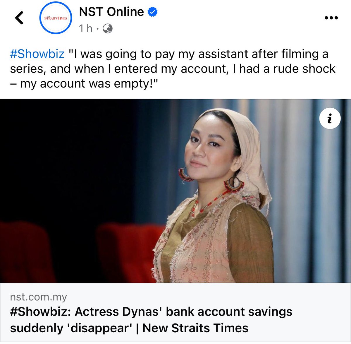 Dynas Mokhtar tweet media