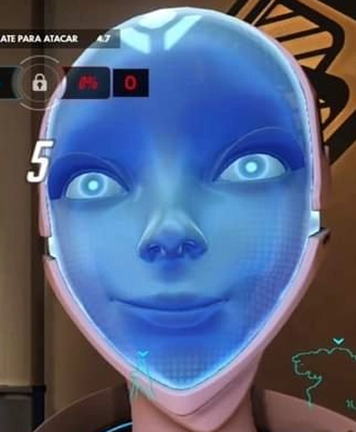 froggerupdates's tweet photo. been crying at this image for the past 10 minutes https://t.co/rBL69TlB8H