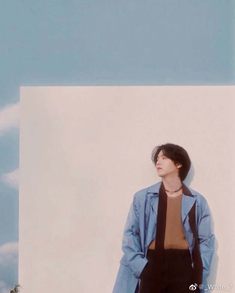 Joyce_0613's tweet photo. 一直沒有聽到你的任何消息 沒消息就是好消息對吧?
今天更想你了🥺
#missingyoon https://t.co/1dQYCgOSiU