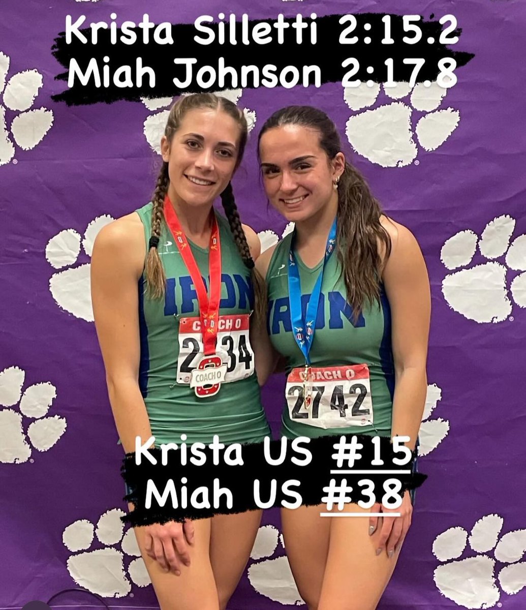 Steve brown tweet media