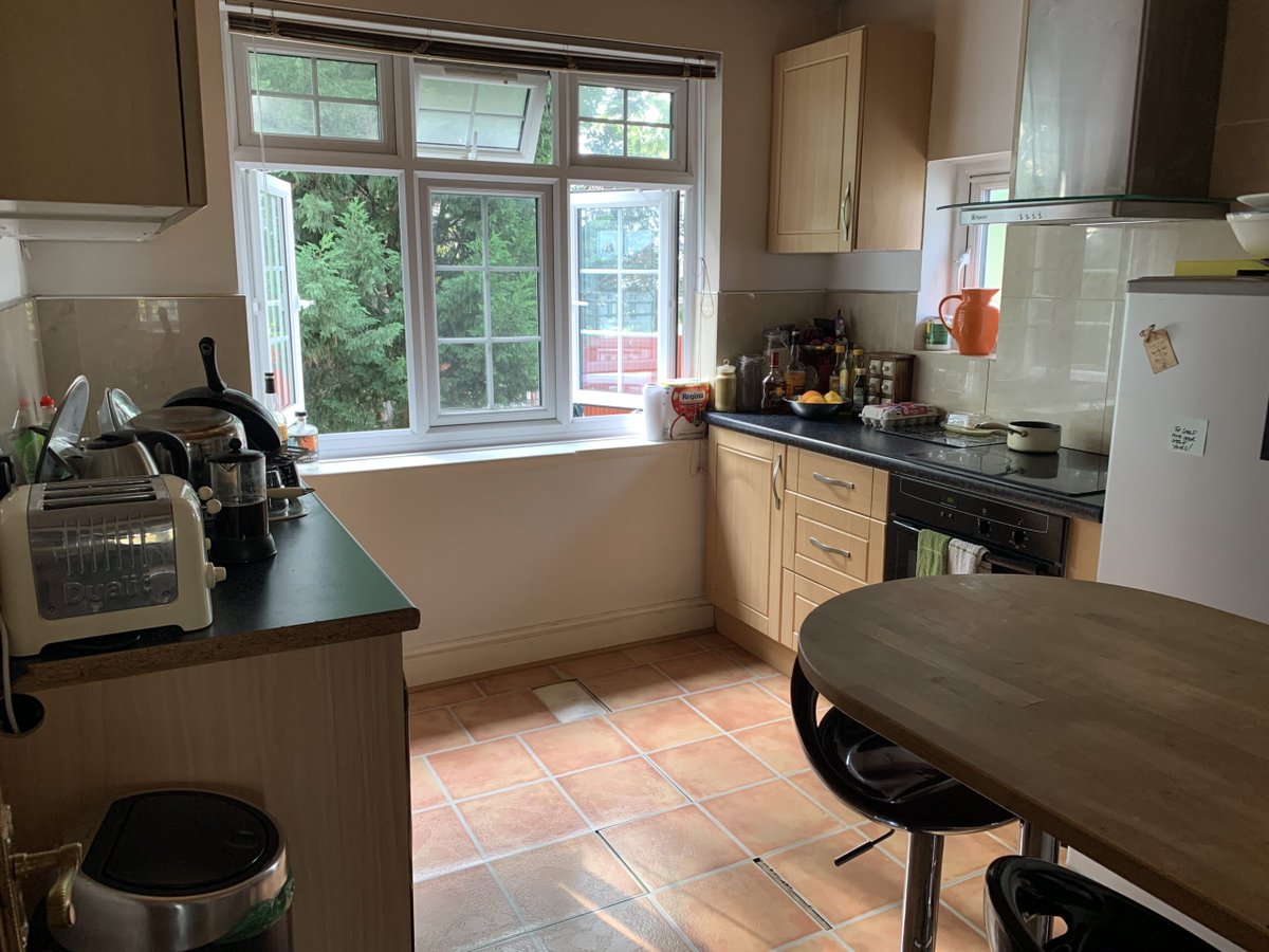 Showdigs - Your home on-tour, on-line tweet media