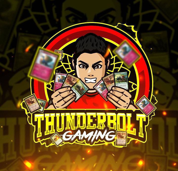 RikoLogos's tweet photo. #logodesigner #logomaker #logodesinger #logoideas #logodesigners #logocreation #needlogo #graphicsdesign #graphicsdesigner  #grafikdesigner
#youtubegraphics
#tcg #pokemon #pokemontcg #pokemoncards #yugioh #pokemoncommunity #yugiohcommunity #pok #mtg #anime #mon #tradingcards # https://t.co/cWBiVIIbZ6