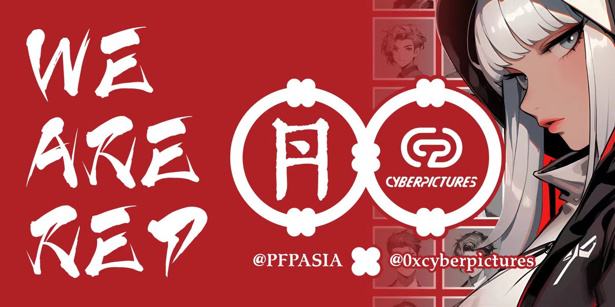 CyberPictures tweet media