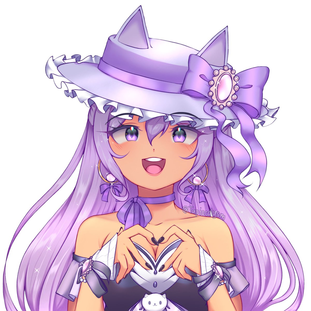 kit_luo's tweet photo. @nereineko https://t.co/lCCbWesSDy