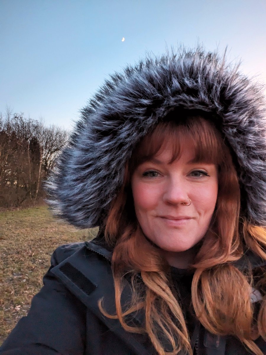 Victoria Canning tweet media