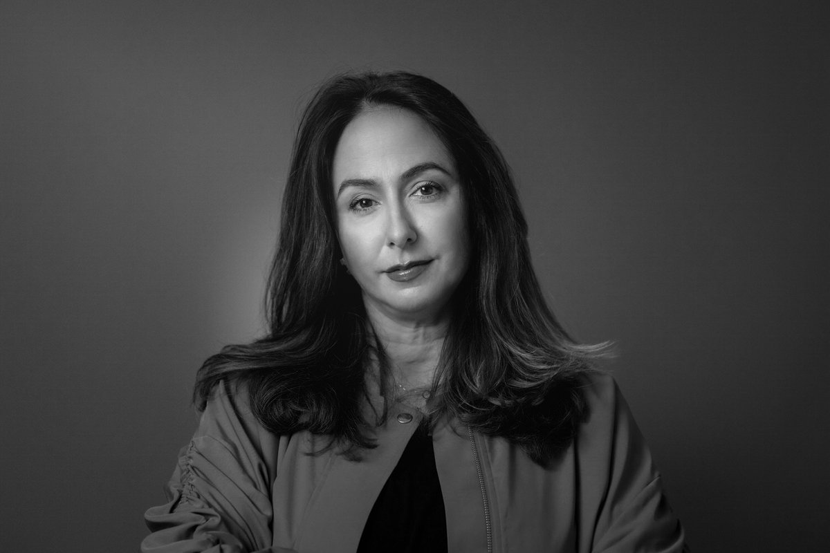 ellectric tweet media