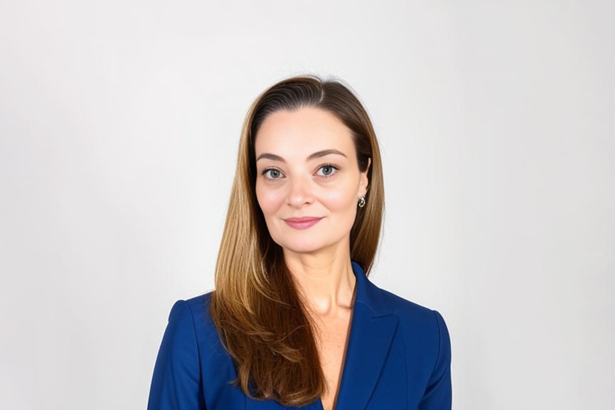 ellectric tweet media