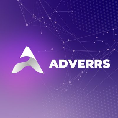 adverrs tweet picture