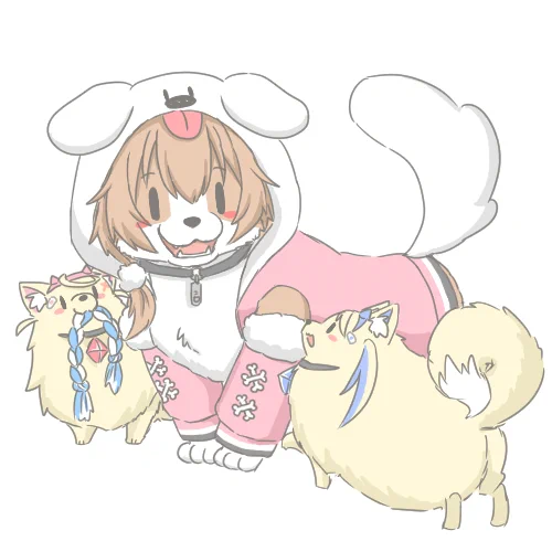  #できたてころね #FWMCpix