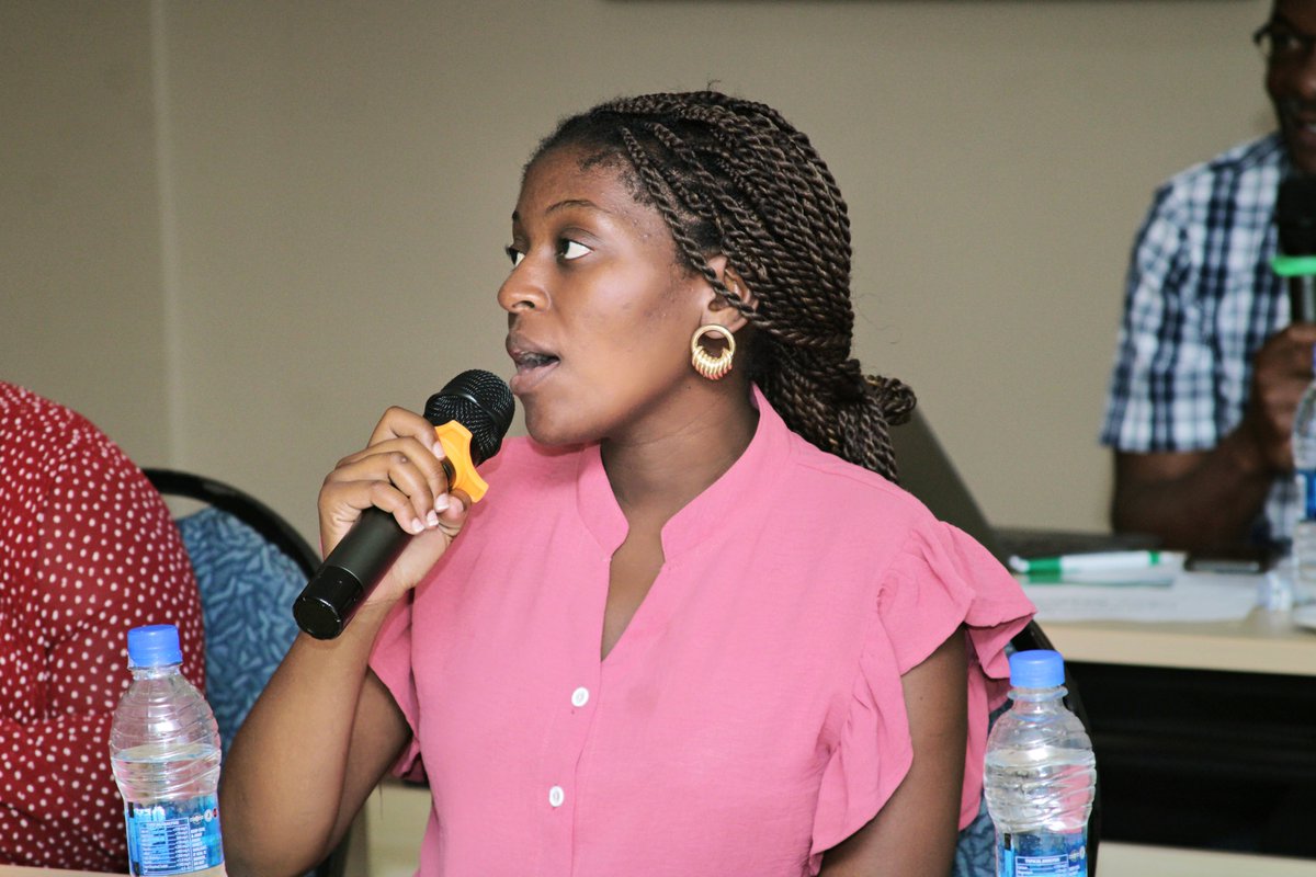 Health Economics & Policy Unit (HEPU) tweet media