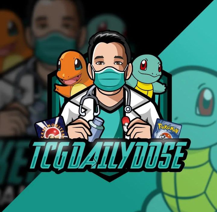 RikoLogos's tweet photo. #logodesigner #logomaker #logodesinger #logoideas #logodesigners #logocreation #needlogo #graphicsdesign #graphicsdesigner  #grafikdesigner
#youtubegraphics
#tcg #pokemon #pokemontcg #pokemoncards #yugioh #pokemoncommunity #yugiohcommunity #pok #mtg #anime #mon #tradingcards # https://t.co/B5TXrVCQeG