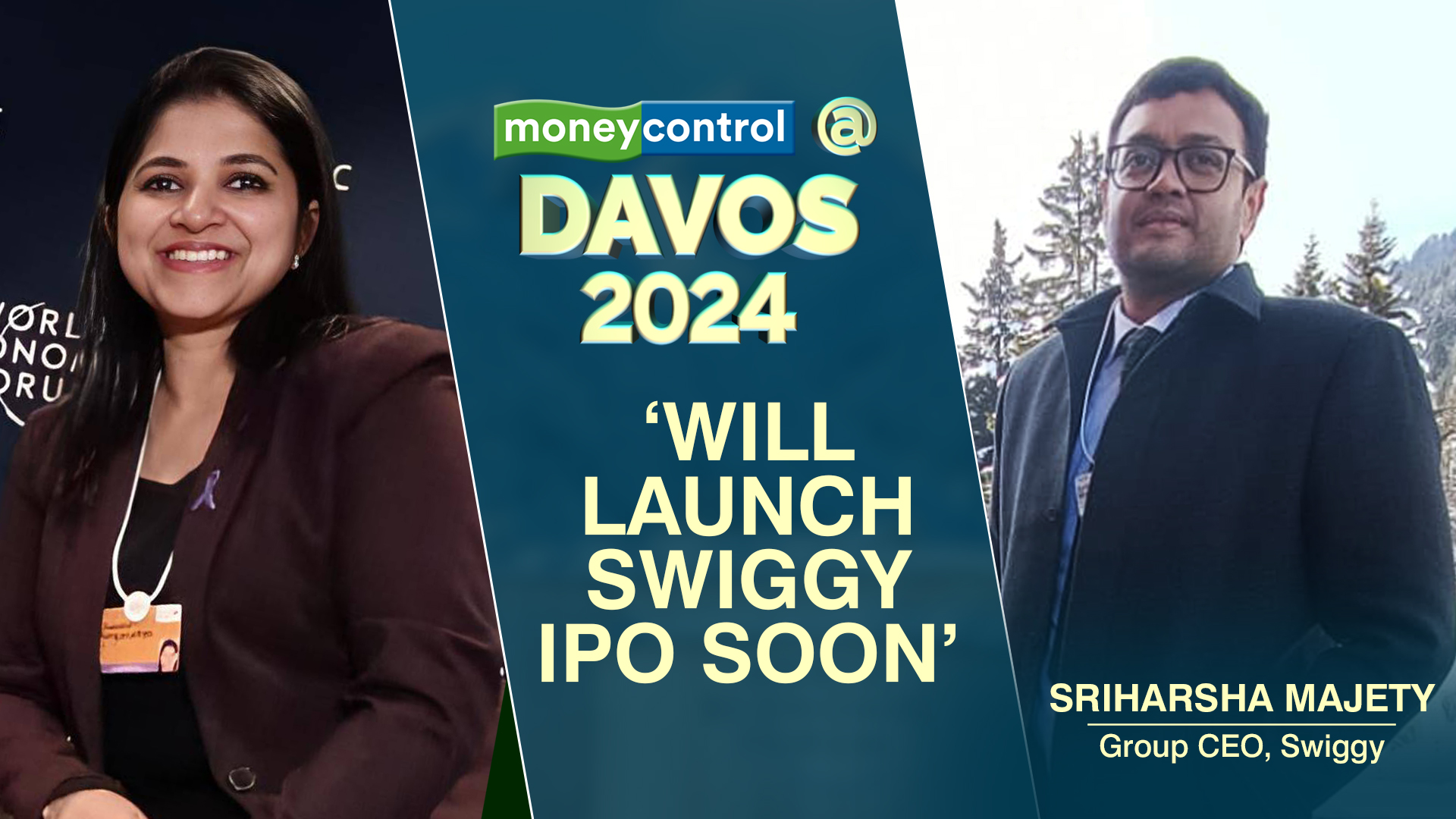 Moneycontrol ipo sale