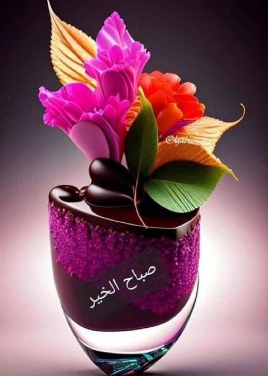 حمود tweet media