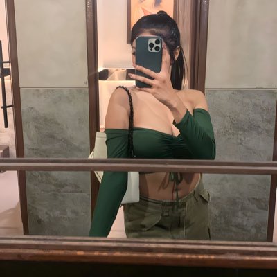 penguk's tweet photo. #NewProfilePic https://t.co/ZV12I7cqqk