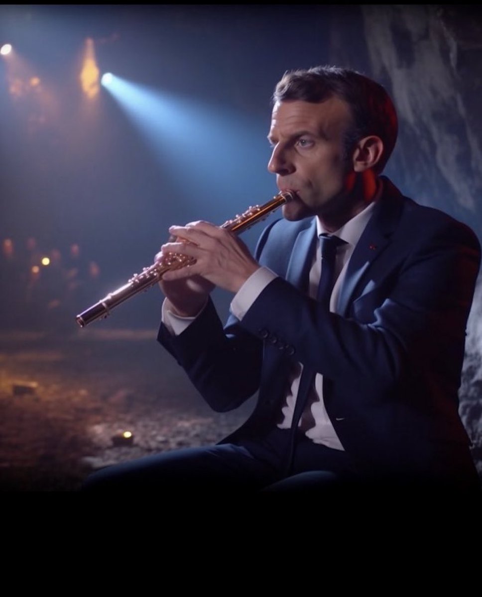 N’oubliez pas aujourd’hui à 20h15 la grande émission de retour,
« AU THÉÂTRE CE SOIR »