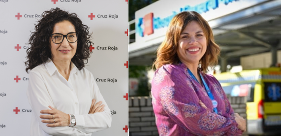 🪪 Dos nuevas incorporaciones al Consejo Científico de Fundación Mutualidad Abogacía

#Seguros #Legal #Abogados #Nombramientos / @MdAFundacion / @EdPFMA/ <a href="/Mutualidad_es/">Mutualidad</a> / <a href="/CruzRojaEsp/">Cruz Roja Española</a> / @mmpageo / <a href="/DiMoVill/">Di MoVill</a> 

grupoaseguranza.com/noticias-de-se…