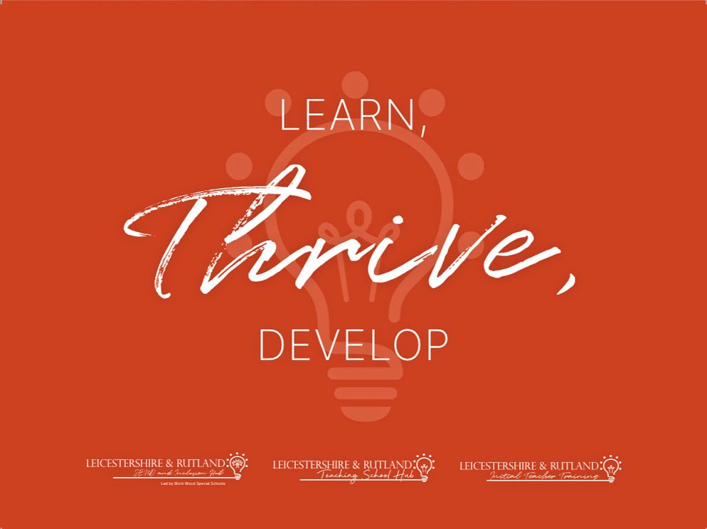 LRTSHub's tweet photo. Day 2 of the #HubonTour and we’re at the fabulous @TrentBridge  for @Ambition_Inst #ECTConference2  our Visiting Fellows can’t wait for a coffee &amp; chat with our #ECTs #ECF #GoldenThread #LearnDevelopThrive https://t.co/5rtBGHeAVS