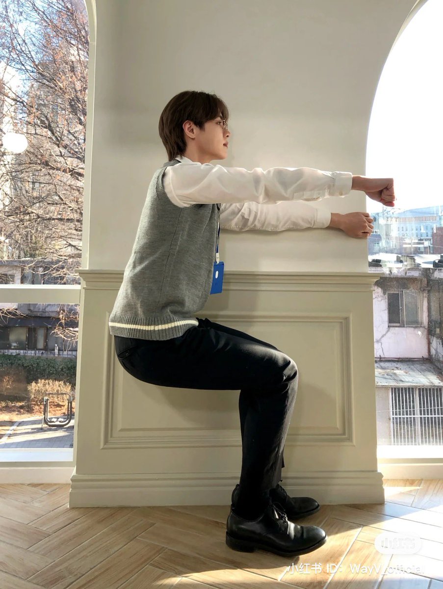 WayV Brasil tweet media