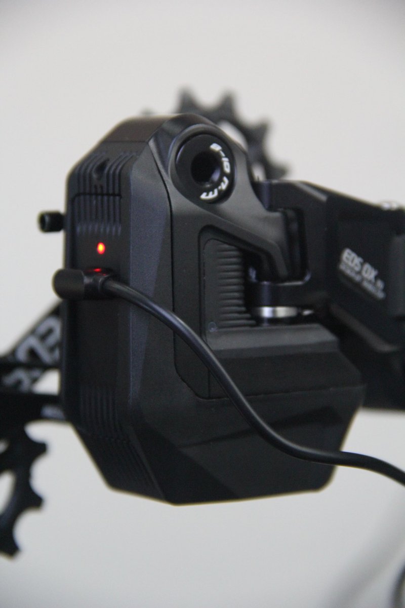 今日多くあったご質問を抜粋してこちらにも共有致します