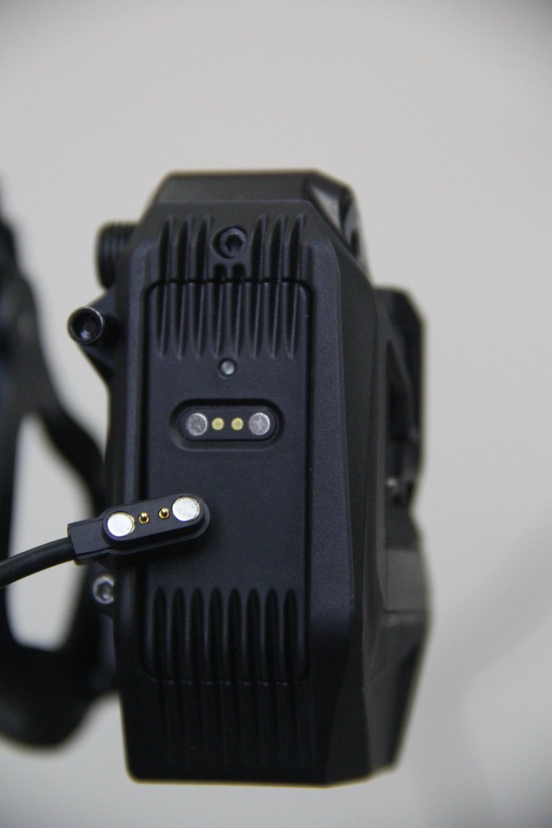 今日多くあったご質問を抜粋してこちらにも共有致します