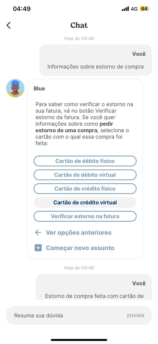 HectorJules2's tweet photo. @timeneon 
Um banco que não disponibiliza número para resolver problema dos clientes. 
Fiz compra que cancelei, tentei entrar em contato de mil maneiras e sem nada de Neom solucionar. Que patético @timeneon https://t.co/9lJNdMnUgJ