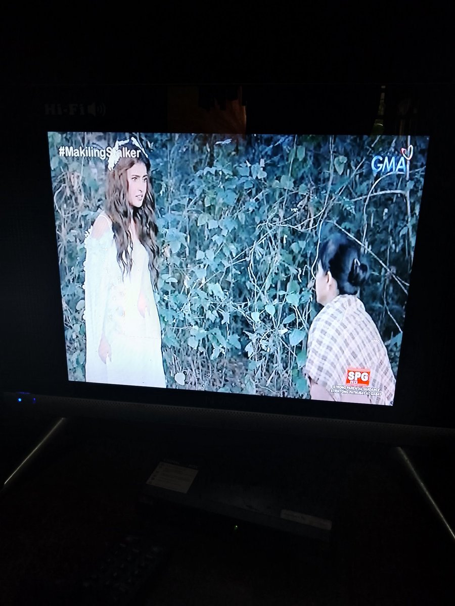 aldea_cariza's tweet photo. Ayan na si maria makiling #MakilingStalker
@derrrmonasterio
@realDDreamers https://t.co/0gDIR6sDXc