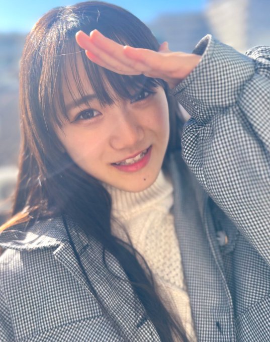 Twitterのコスプレ画像29