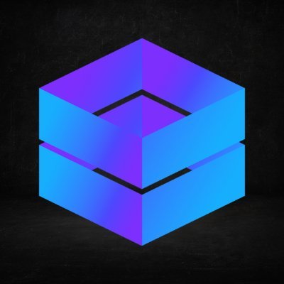 RutheGeog253's tweet photo. Loyal Pulse Coin
🔹Team 20%
🔹Market 50%
🔹Airdrop 20%
🔹Big Actions 10%
🇲🇱🇱🇦🇲🇨🇸🇾🇧🇹
Website: https://t.co/9PkKfjRu2X
Buy: https://t.co/IFAO8lnNXu
#CryptoNews #BitcoinETF $LOYAL

#cryptocurrencys #shiba #cryptonews #cryptocurrencycommunity https://t.co/Ichdc6pWvv