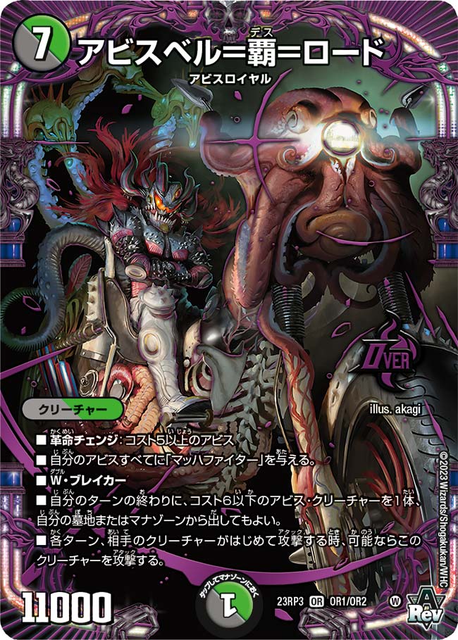 デネブログ on X: 