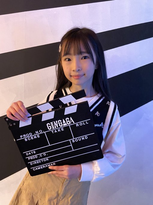 Twitterのコスプレ画像4