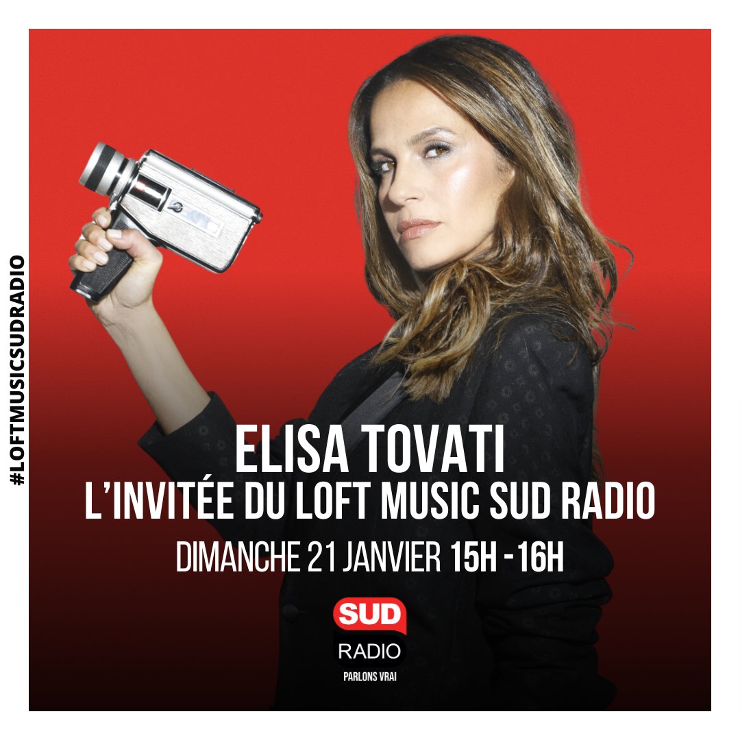 Loft Music Sud Radio (@loftmusicsr) on Twitter photo 🎉 <a href="/Elisa_Tovati/">Elisa Tovati</a> & Richard Galliano sont les invités d <a href="/YvanCujious/">广州外围/深圳外围/珠海外围/东莞外围/香港外围/澳门外围/郑州外围/合肥外围/贵阳外围/郑州外围</a>, ce dimanche 21 janvier de 15h à 16h dans le #LoftMusic sur <a href="/SudRadio/">Sud Radio</a> !
#SudRadio 🎉 <a href="/Elisa_Tovati/">Elisa Tovati</a> & Richard Galliano sont les invités d <a href="/YvanCujious/">广州外围/深圳外围/珠海外围/东莞外围/香港外围/澳门外围/郑州外围/合肥外围/贵阳外围/郑州外围</a>, ce dimanche 21 janvier de 15h à 16h dans le #LoftMusic sur <a href="/SudRadio/">Sud Radio</a> !
#SudRadio