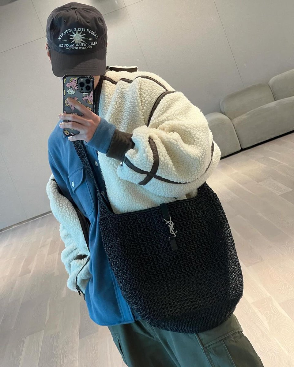 WayV Brasil tweet media