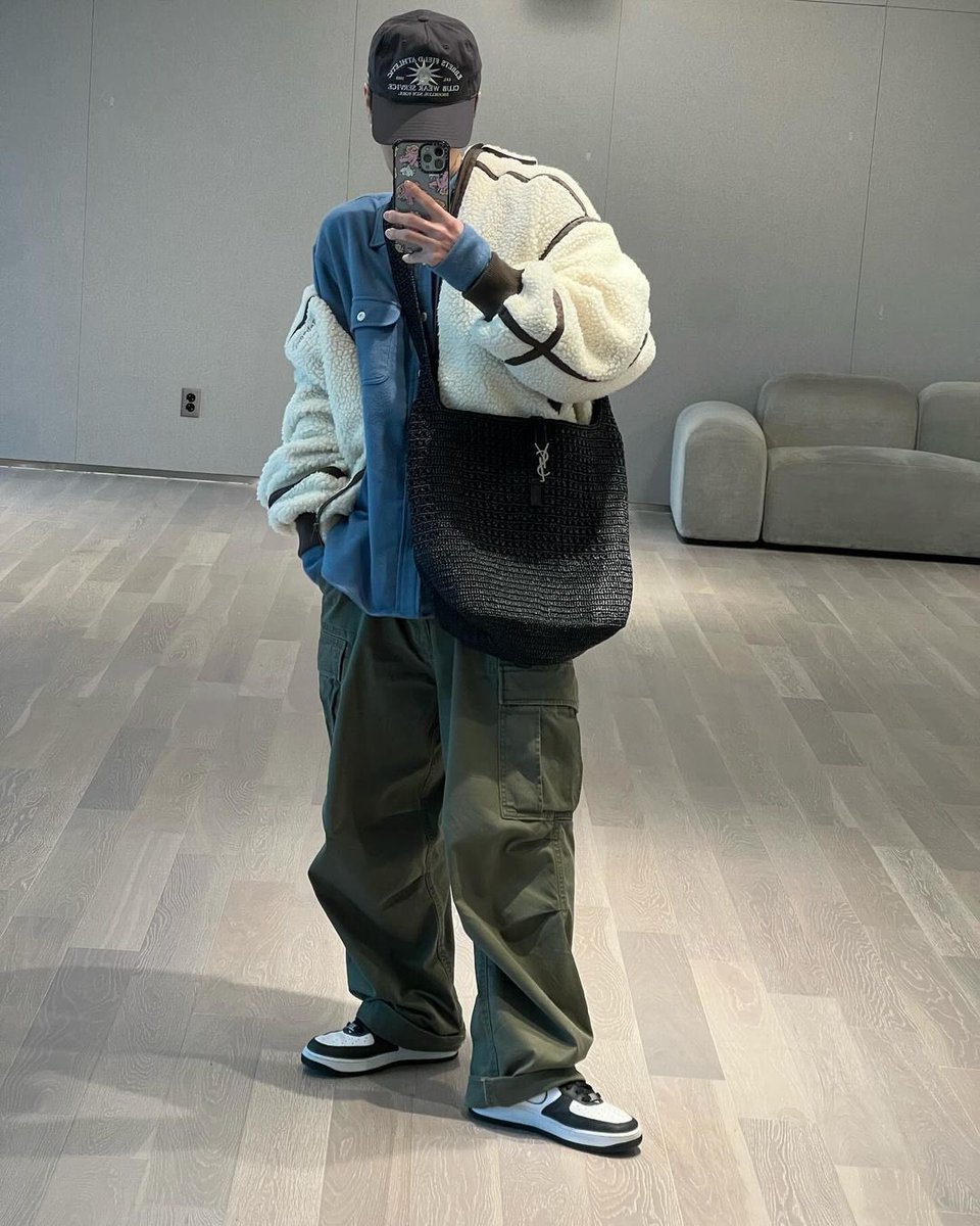 WayV Brasil tweet media