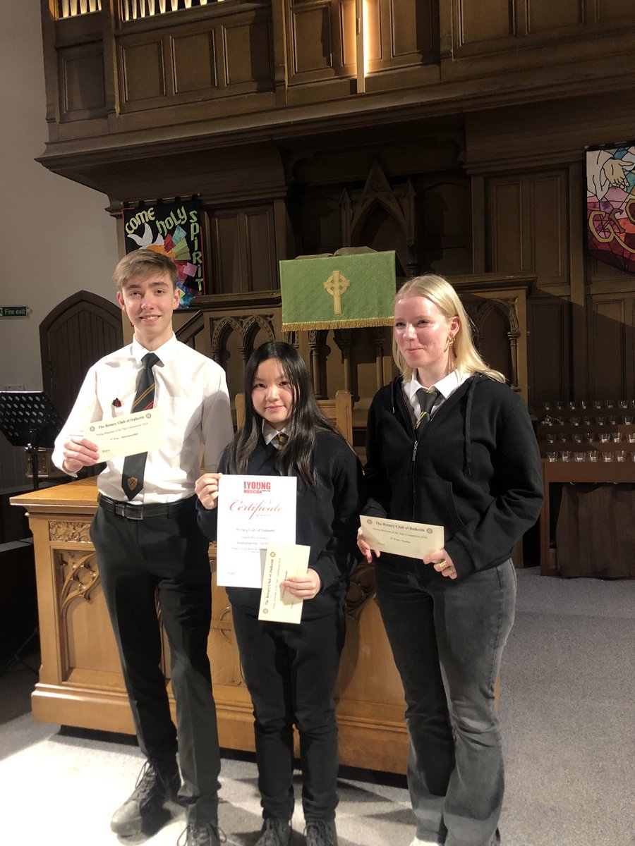 Emma Ormerod tweet media